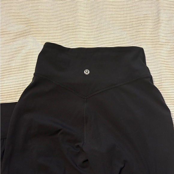 Lululemon align joggers - Picture 5 of 5